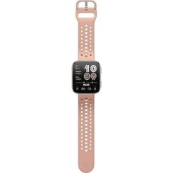 Смарт-часы Amazfit Bip 6 Blush W2435APAN Фото 4