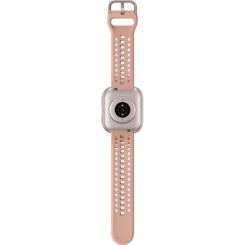 Смарт-часы Amazfit Bip 6 Blush W2435APAN Фото 5