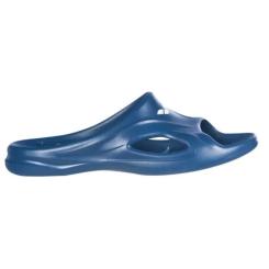 Шлепанцы Arena Hydrosoft II Hook 003285-700 темно-синій 42 Фото 2