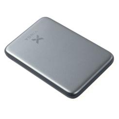 Батарея универсальная Vinga 5000 mAh 20W/15W Wireless Фото 2