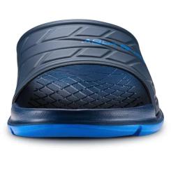 Шлепанцы Aqua Speed Aspen 534-42 синій, блакитний 45 Фото 3