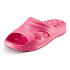Шлепанцы Aqua Speed Florida 464-03 рожевий 40 Фото 1