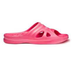 Шлепанцы Aqua Speed Florida 464-03 рожевий 40 Фото 2
