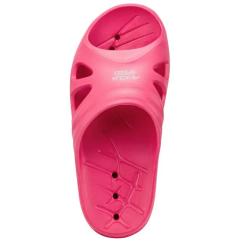 Шлепанцы Aqua Speed Florida 464-03 рожевий 40 Фото 3