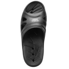 Шлепанцы Aqua Speed Florida 464-07 чорний 45 Фото 3