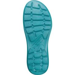 Шлепанцы Aqua Speed Panama 513-42 бірюзовий 36 Фото 6