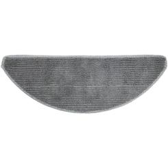 Насадка на пылесос AENO RC4S Фото