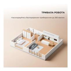 Пылесос MOVA S10 Фото 10