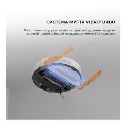 Пылесос MOVA S10 Фото 3