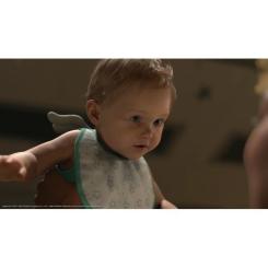 Игра Sony Death Stranding 2, BD диск Фото 10