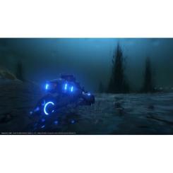 Игра Sony Death Stranding 2, BD диск Фото 3