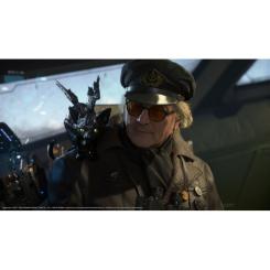 Игра Sony Death Stranding 2, BD диск Фото 4