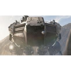 Игра Sony Death Stranding 2, BD диск Фото 6