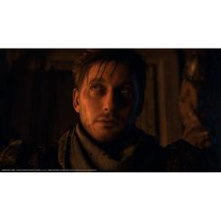 Игра Sony Death Stranding 2, BD диск Фото 8