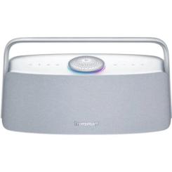 Акустическая система Tronsmart Fiitune X30 Black Фото