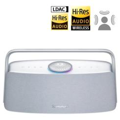 Акустическая система Tronsmart Fiitune X30 Black Фото 1