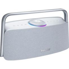 Акустическая система Tronsmart Fiitune X30 Black Фото 2