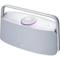 Акустическая система Tronsmart Fiitune X30 Black Фото 3