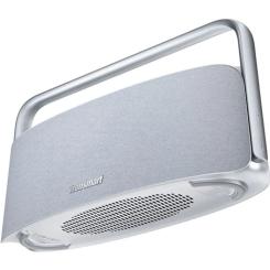 Акустическая система Tronsmart Fiitune X30 Black Фото 4