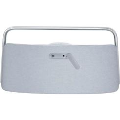 Акустическая система Tronsmart Fiitune X30 Black Фото 5