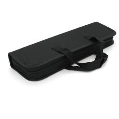 Набор для барбекю Voltronic з 5 аксесуарів Фото 2