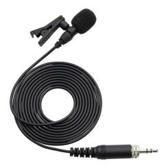 Цифровой диктофон Zoom F2-BT Black цифрова портативна студія Фото 5