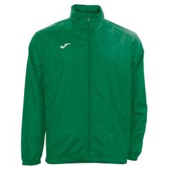 Куртка Joma Iris 100087.450 зелений S Фото