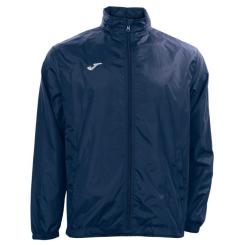 Куртка Joma Iris 100087.300 темно-синій 3XL Фото
