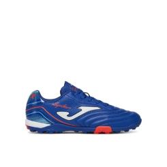 Сороконожки Joma Aguila AGUS2504TF синій 42,5 Фото