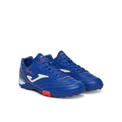 Сороконожки Joma Aguila AGUS2504TF синій 42,5 Фото 1