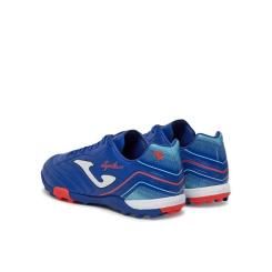 Сороконожки Joma Aguila AGUS2504TF синій 42,5 Фото 2