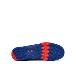 Сороконожки Joma Aguila AGUS2504TF синій 42,5 Фото 3