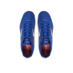 Сороконожки Joma Aguila AGUS2504TF синій 42,5 Фото 4