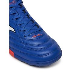 Сороконожки Joma Aguila AGUS2504TF синій 42,5 Фото 5