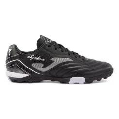 Сороконожки Joma Aguila AGUW2401TF чорний, сірий 43 Фото
