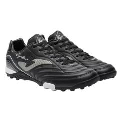Сороконожки Joma Aguila AGUW2401TF чорний, сірий 43 Фото 1