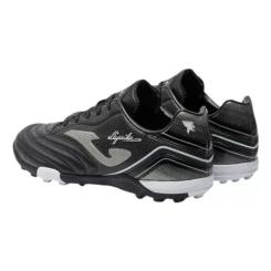 Сороконожки Joma Aguila AGUW2401TF чорний, сірий 43 Фото 2