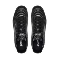 Сороконожки Joma Aguila AGUW2401TF чорний, сірий 43 Фото 3