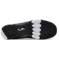 Сороконожки Joma Aguila AGUW2401TF чорний, сірий 43 Фото 4