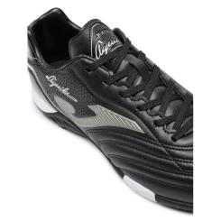 Сороконожки Joma Aguila AGUW2401TF чорний, сірий 43 Фото 5