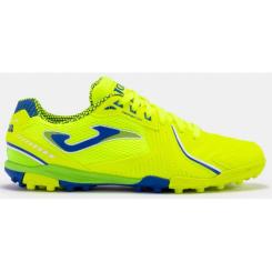 Сороконожки Joma Dribling DRIW2409TF салатовий 41 Фото