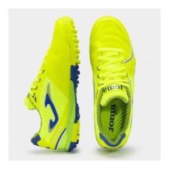 Сороконожки Joma Dribling DRIW2409TF салатовий 41 Фото 1