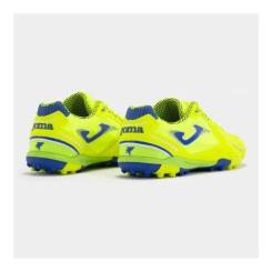 Сороконожки Joma Dribling DRIW2409TF салатовий 41 Фото 4