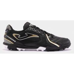 Сороконожки Joma Dribling DRIW2401TF чорний 45 Фото