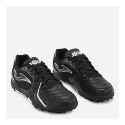 Сороконожки Joma Dribling DRIW2401TF чорний 45 Фото 1
