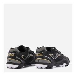 Сороконожки Joma Dribling DRIW2401TF чорний 45 Фото 2