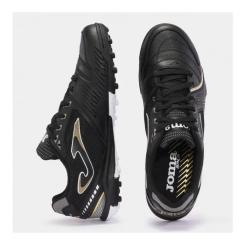 Сороконожки Joma Dribling DRIW2401TF чорний 45 Фото 3