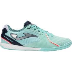 Футзалки Joma Dribling DRIS2505IN синій 41 Фото