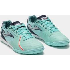 Футзалки Joma Dribling DRIS2505IN синій 41 Фото 1