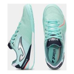 Футзалки Joma Dribling DRIS2505IN синій 41 Фото 3